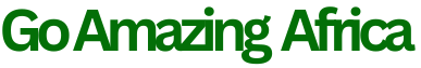 Go Amazing Africa